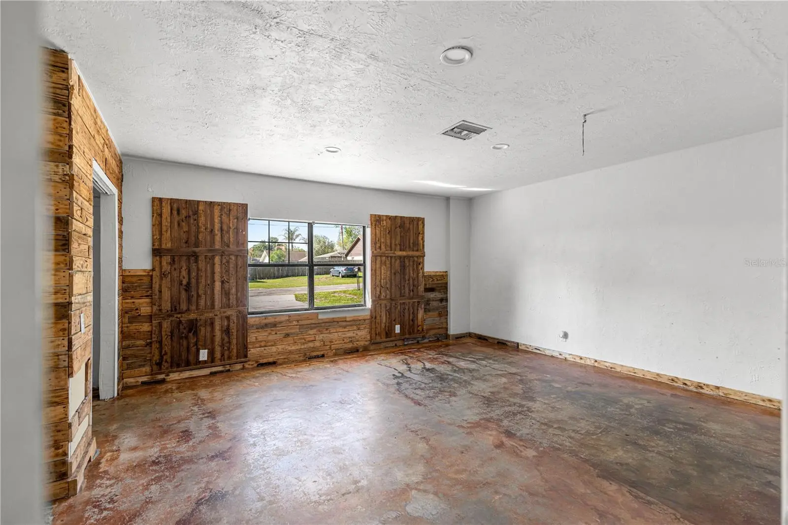 5721 21st Lane, FL