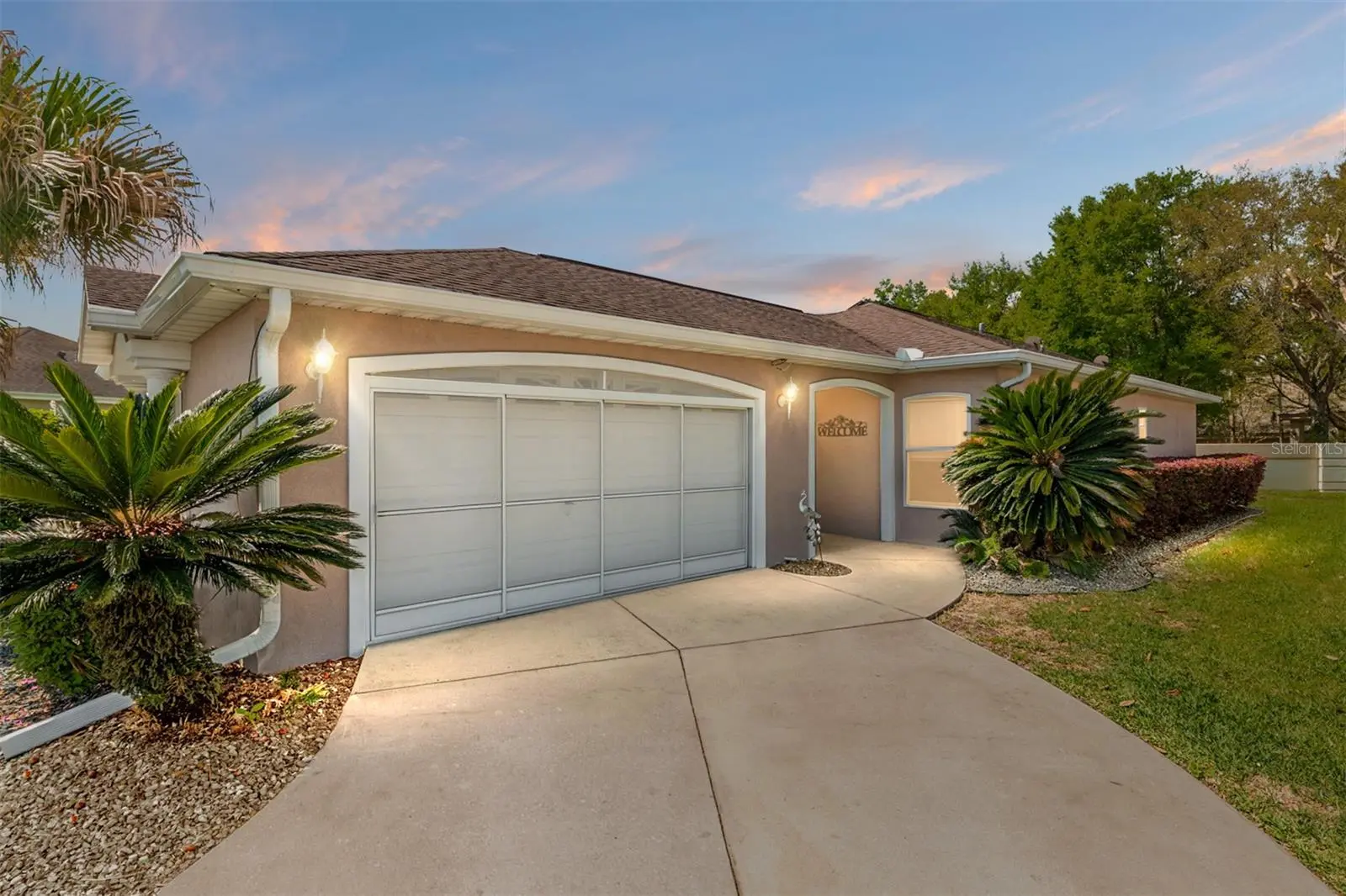 14160 85th Avenue, FL