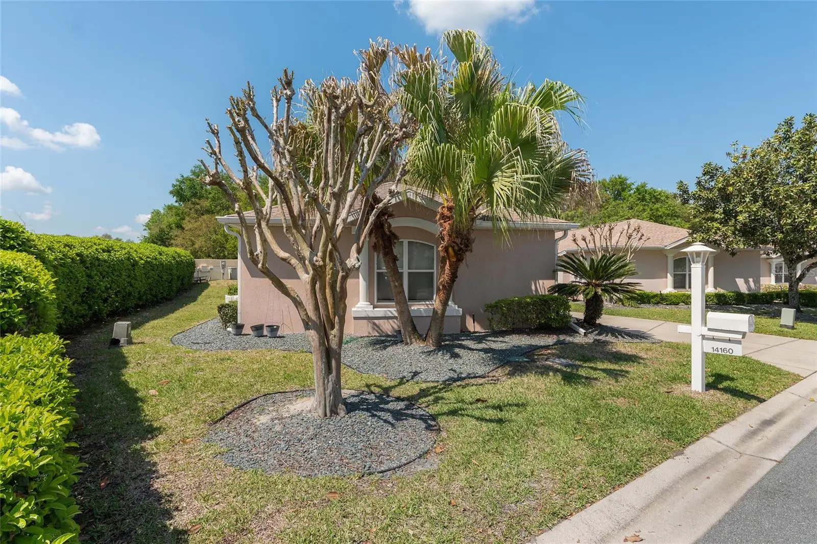 14160 85th Avenue, FL