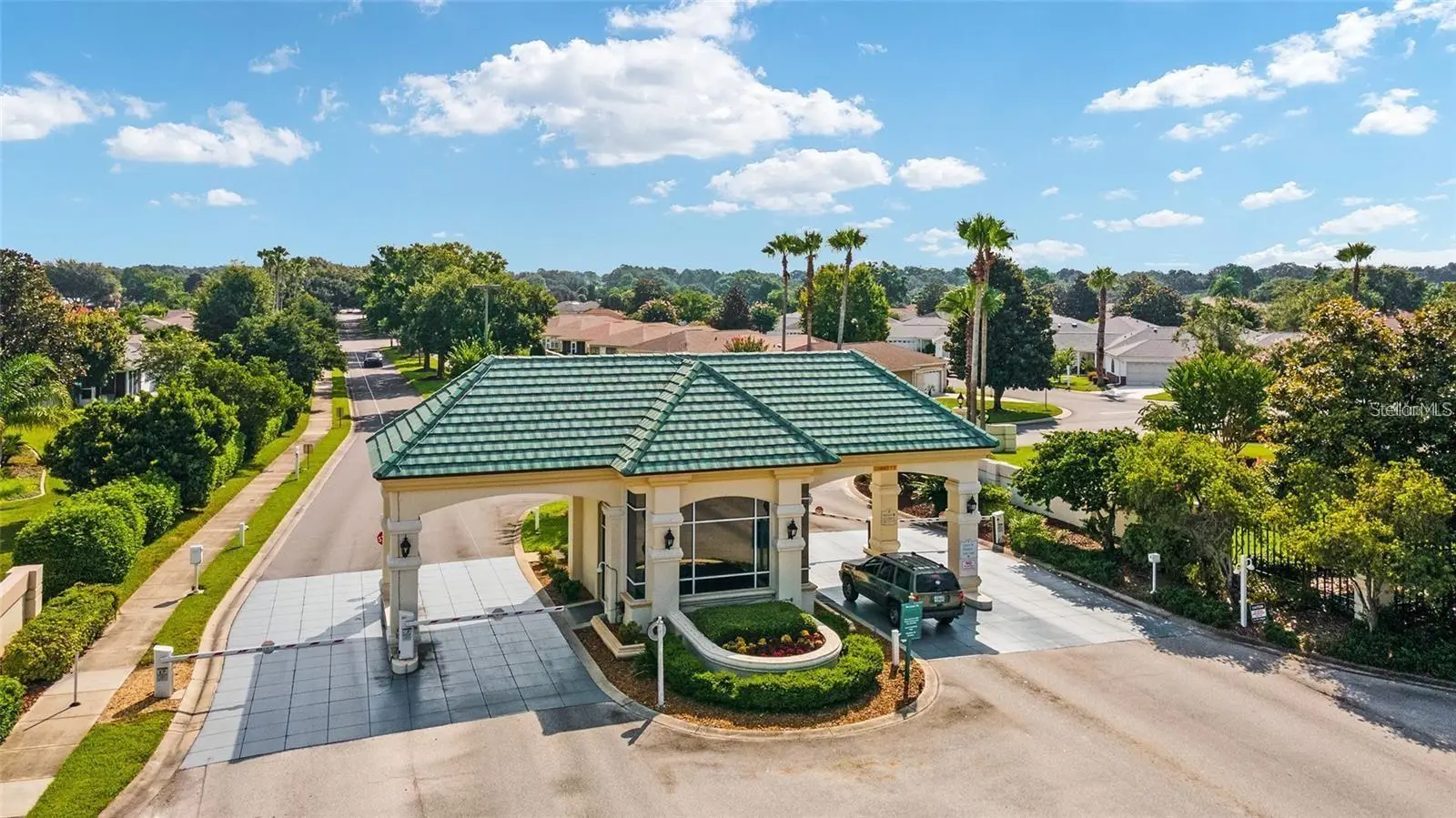 14160 85th Avenue, FL