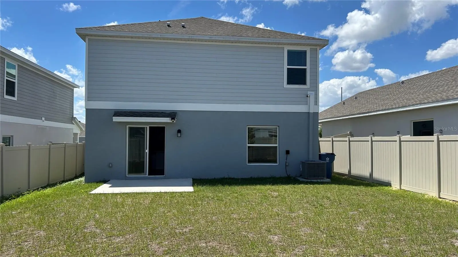 629 Sand Pine Lane, FL