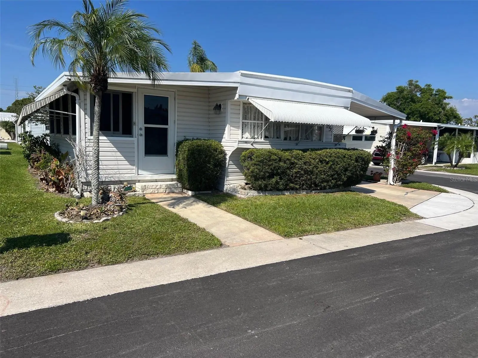 11300 124th Avenue, FL