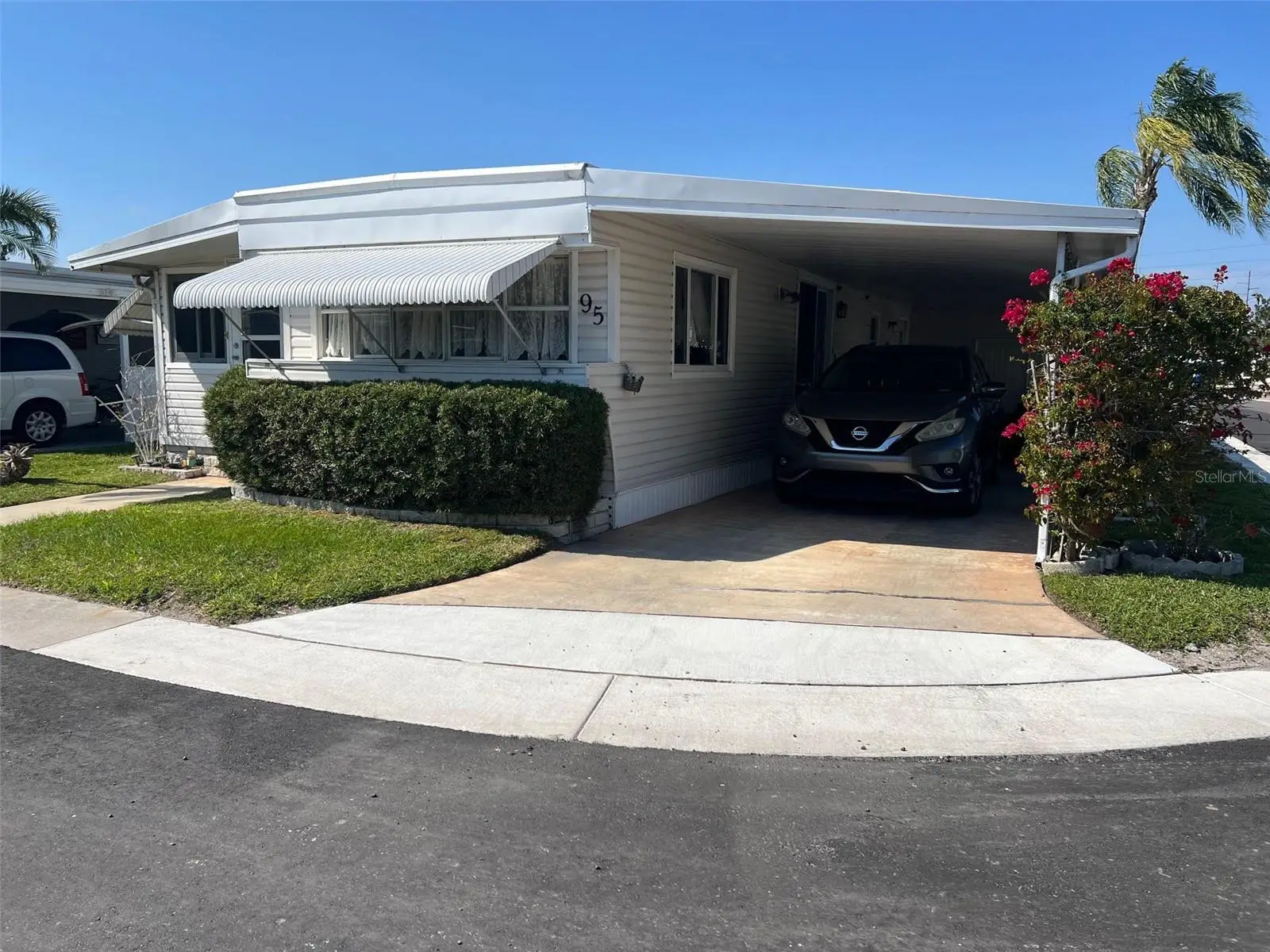 11300 124th Avenue, FL