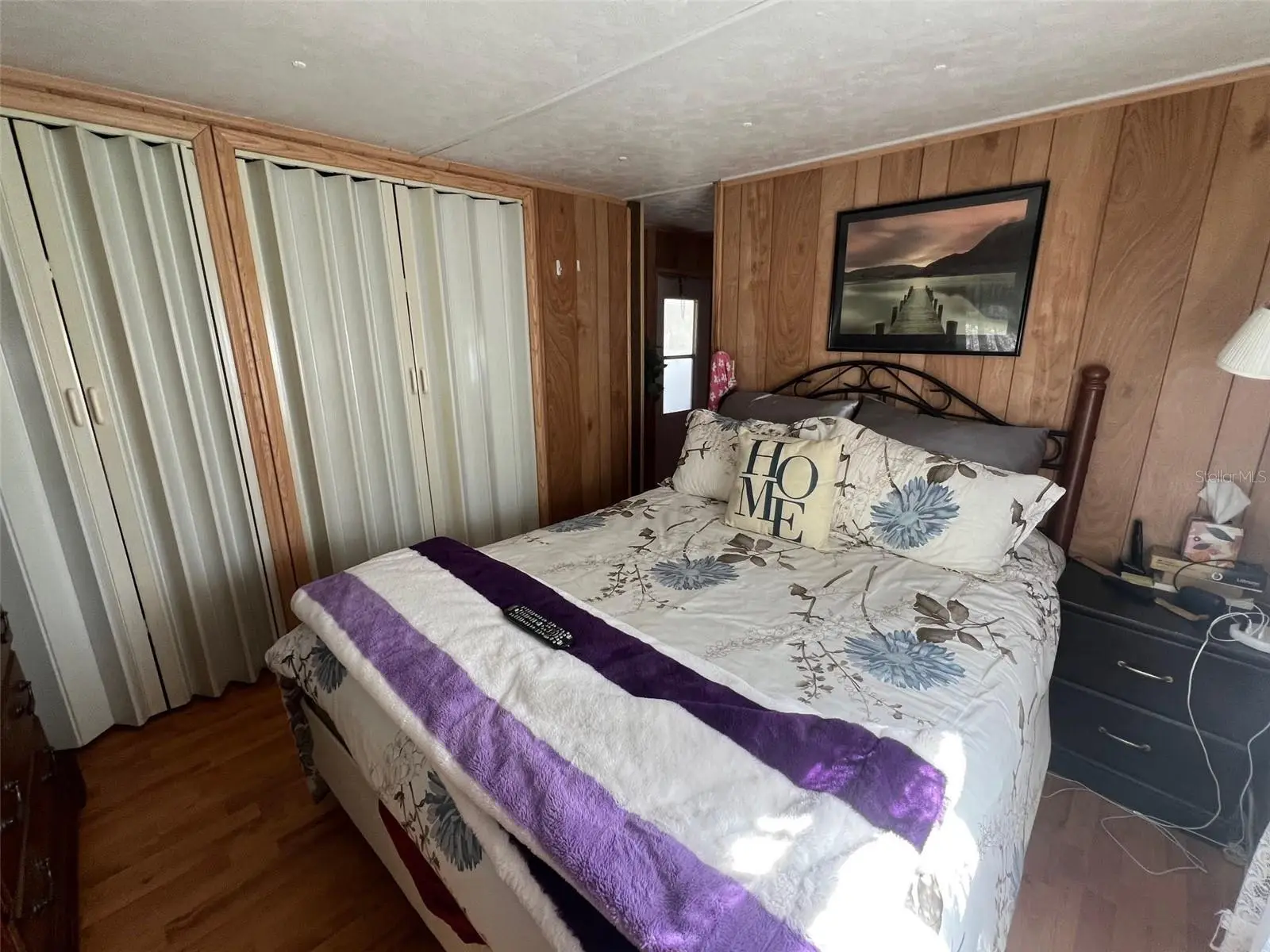 11300 124th Avenue, FL