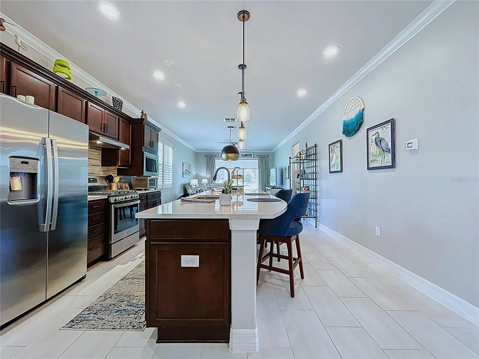 19537 Ship Wheel Way, FL