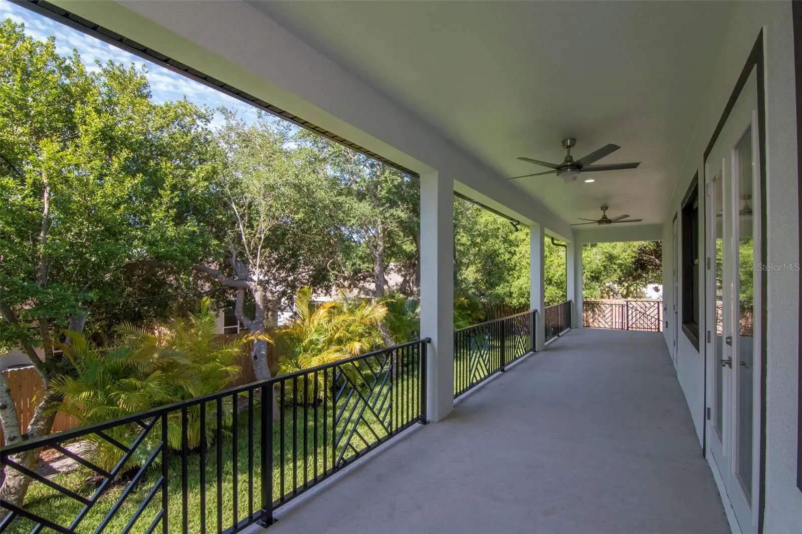 108 Irwin Street, FL