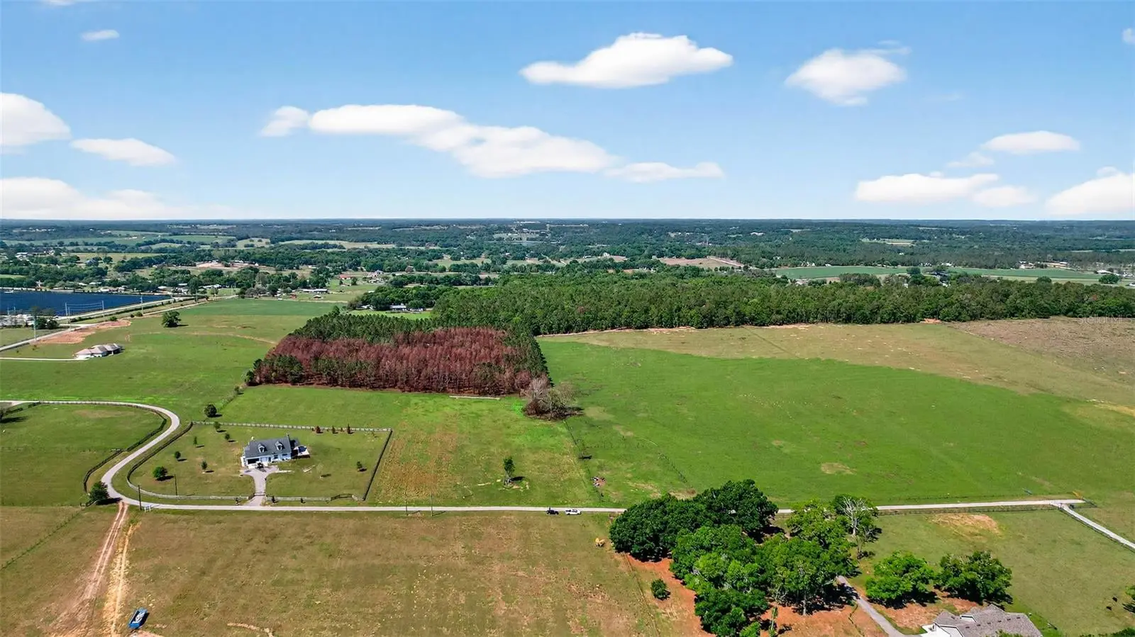 0 Hilltop Horizons Place, FL