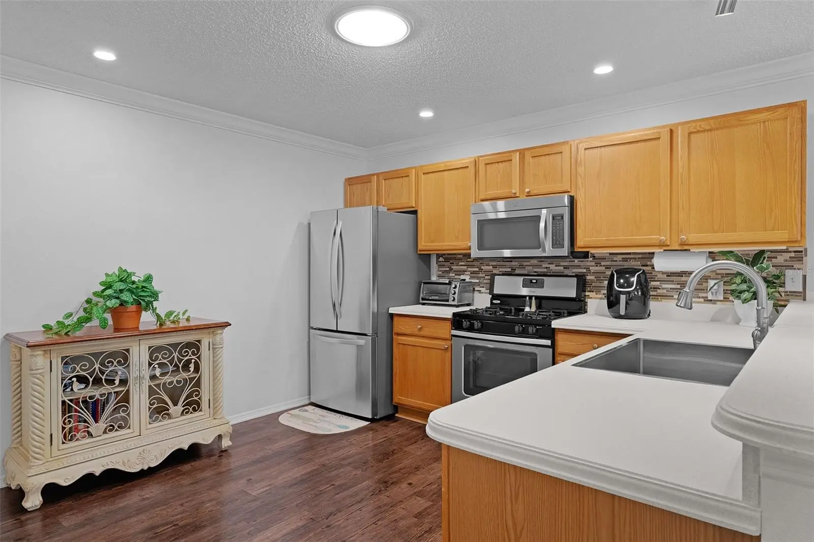 17431 93rd Retford Terrace, FL