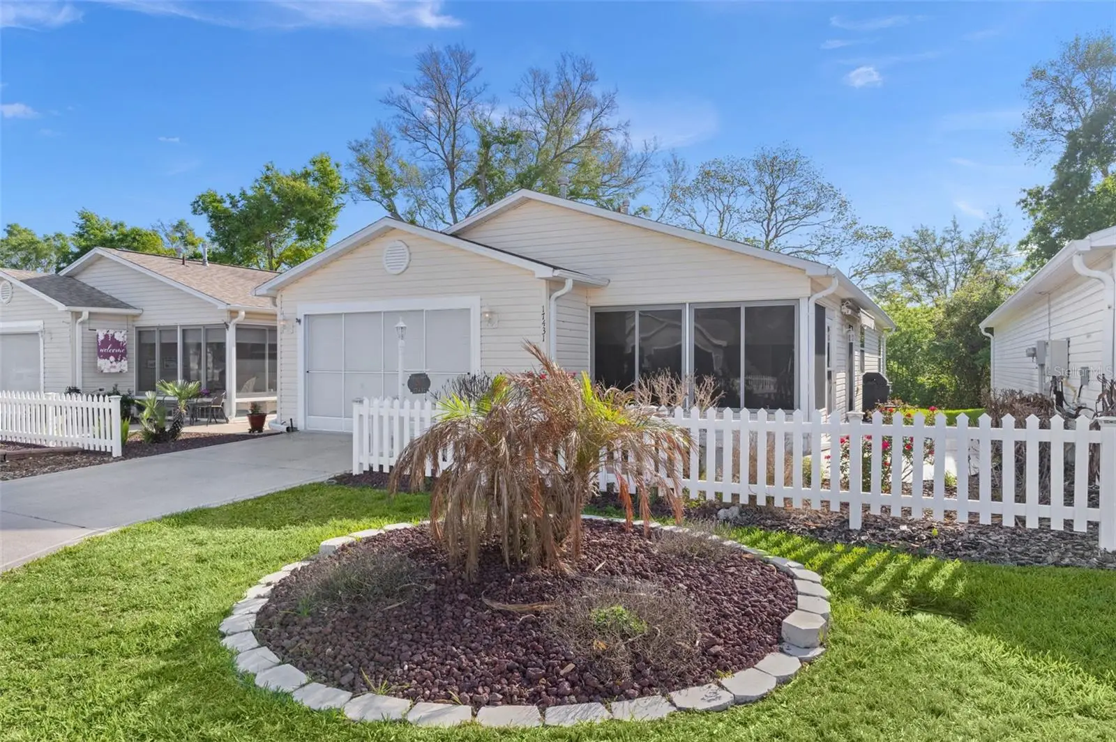 17431 93rd Retford Terrace, FL