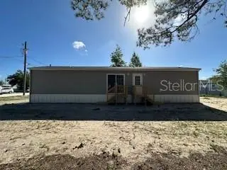 16136 Chancas Street, FL