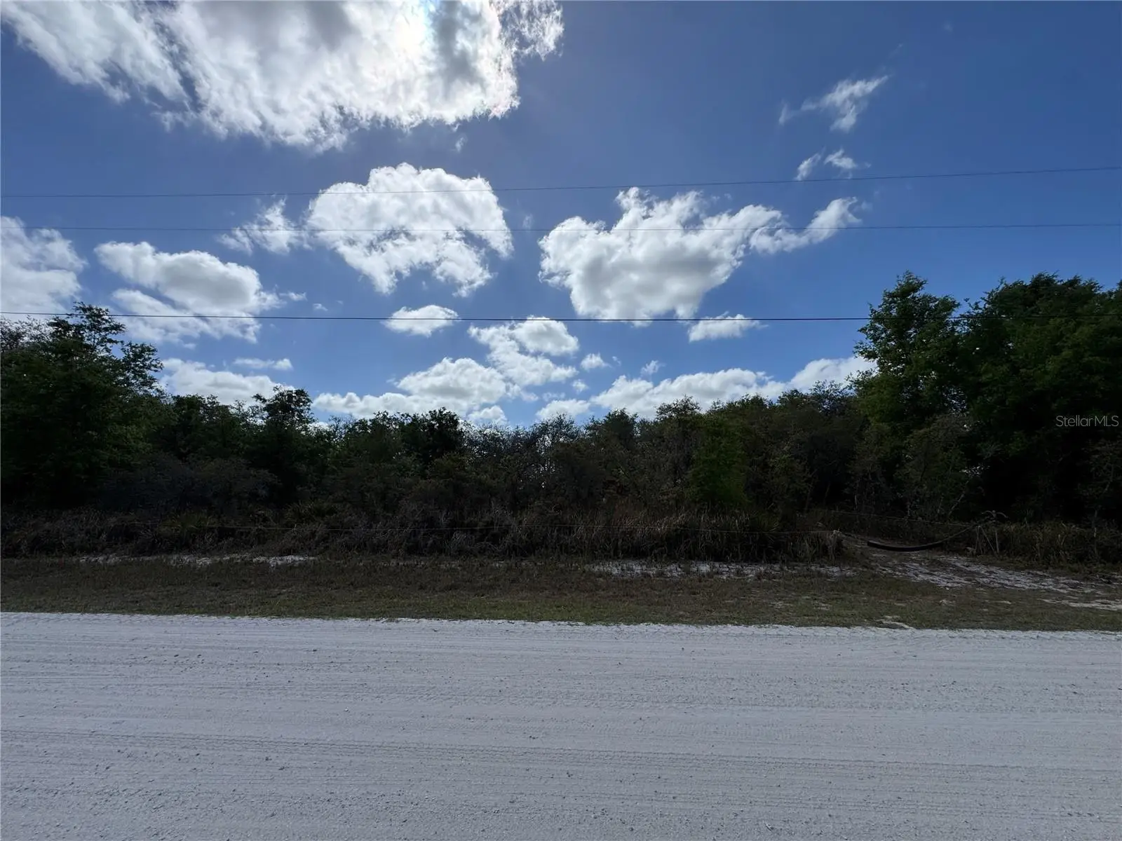 1873 Foxglove Road, FL