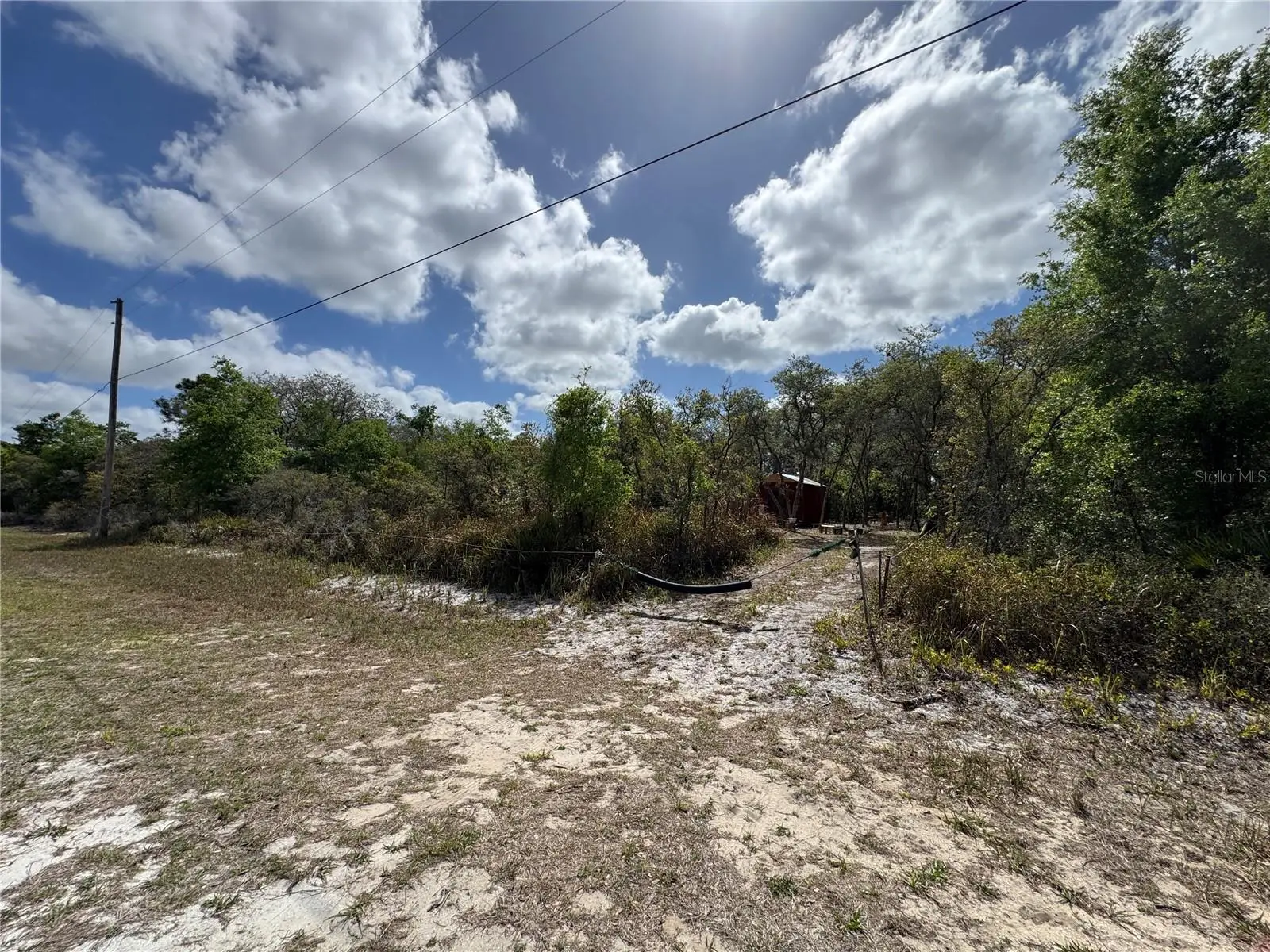 1873 Foxglove Road, FL