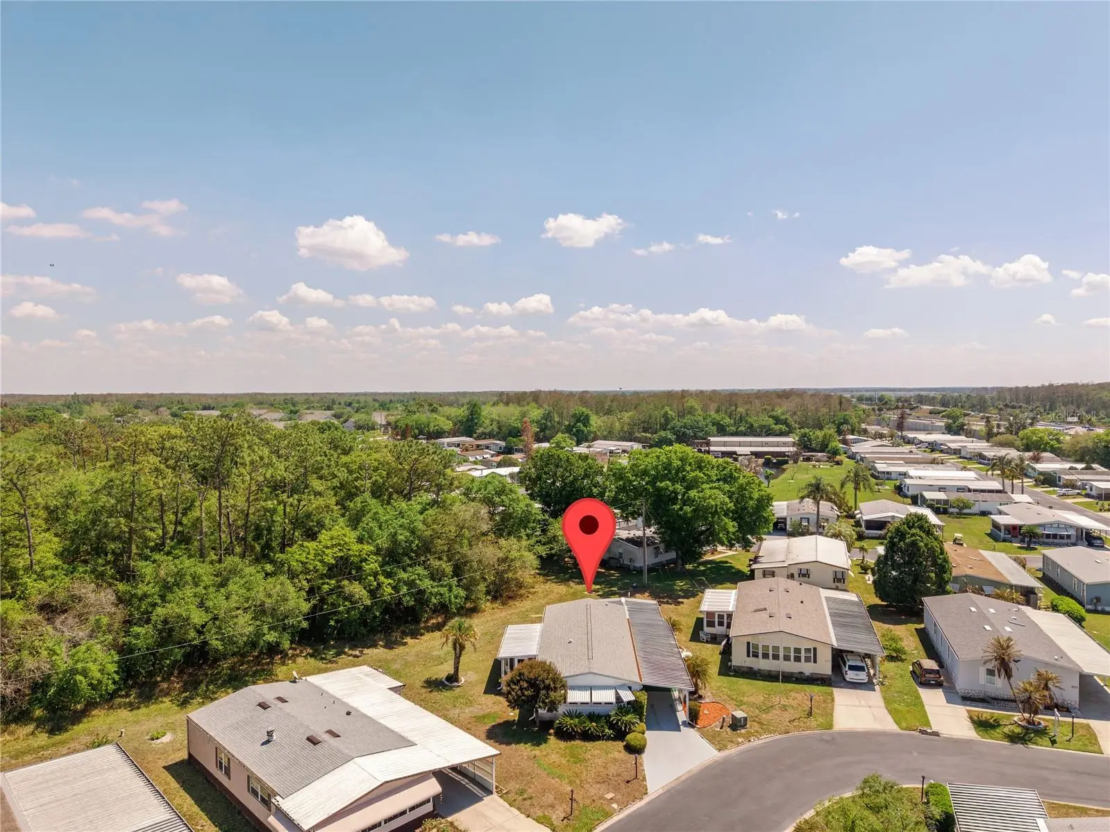 2513 Independence Lane, FL