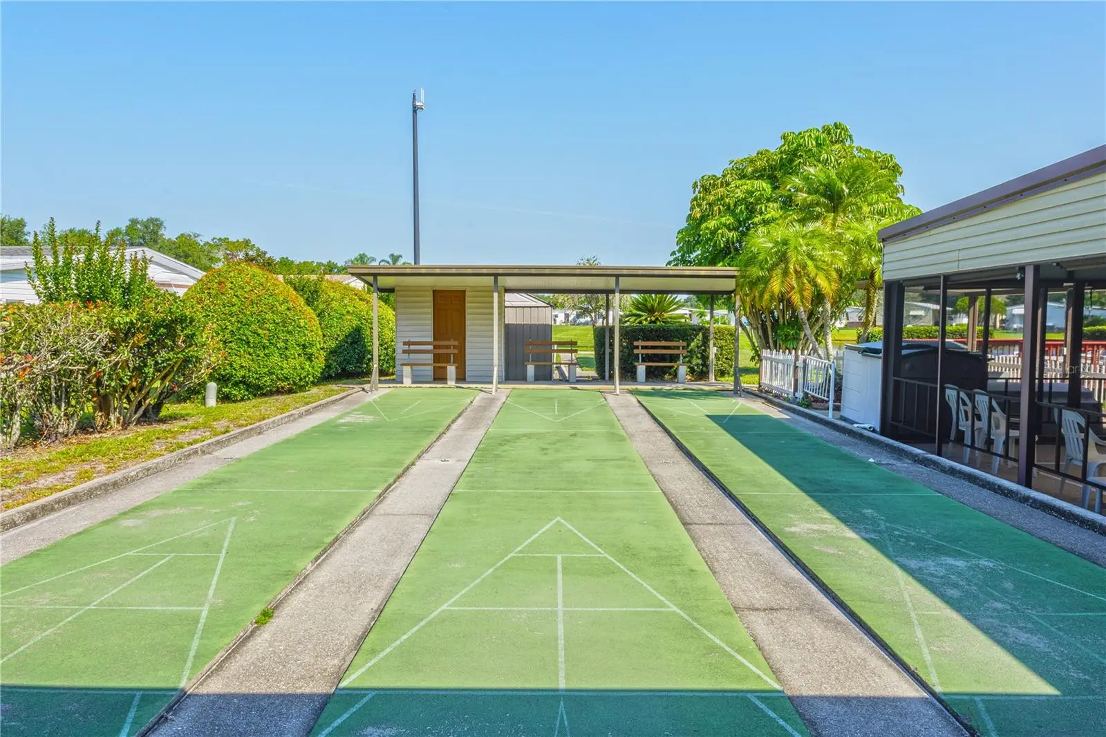 2513 Independence Lane, FL