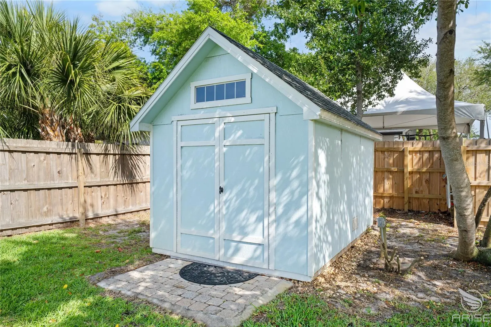 702 Ocean Avenue, FL