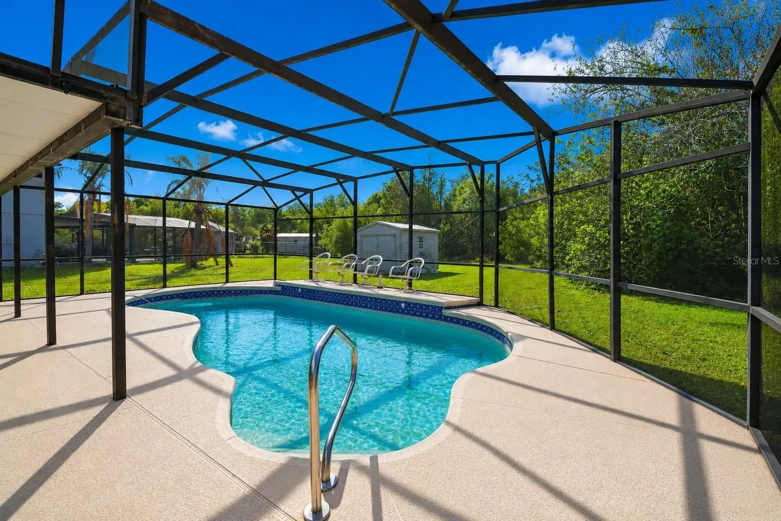 206 Taranto Way, FL