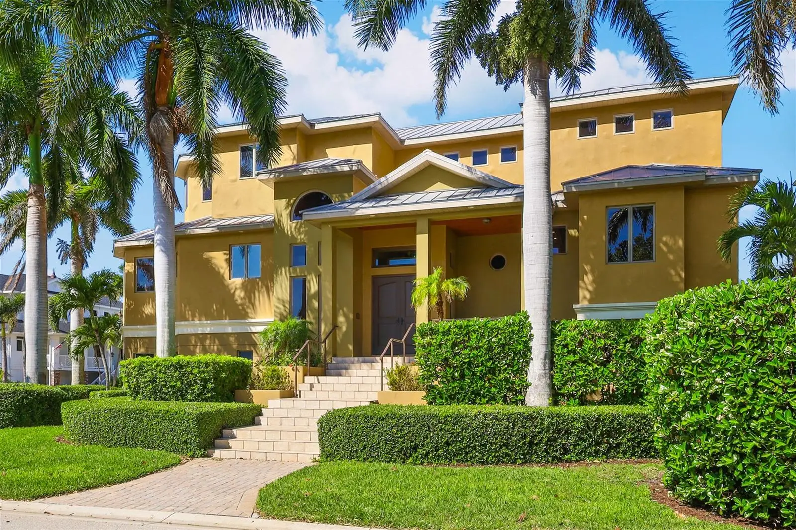 7158 Hawks Harbor Circle, FL