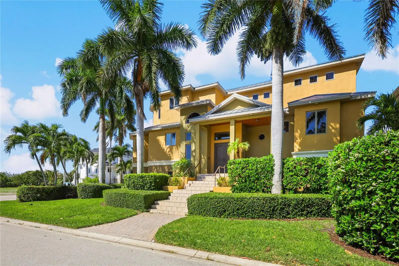 7158 Hawks Harbor Circle, FL