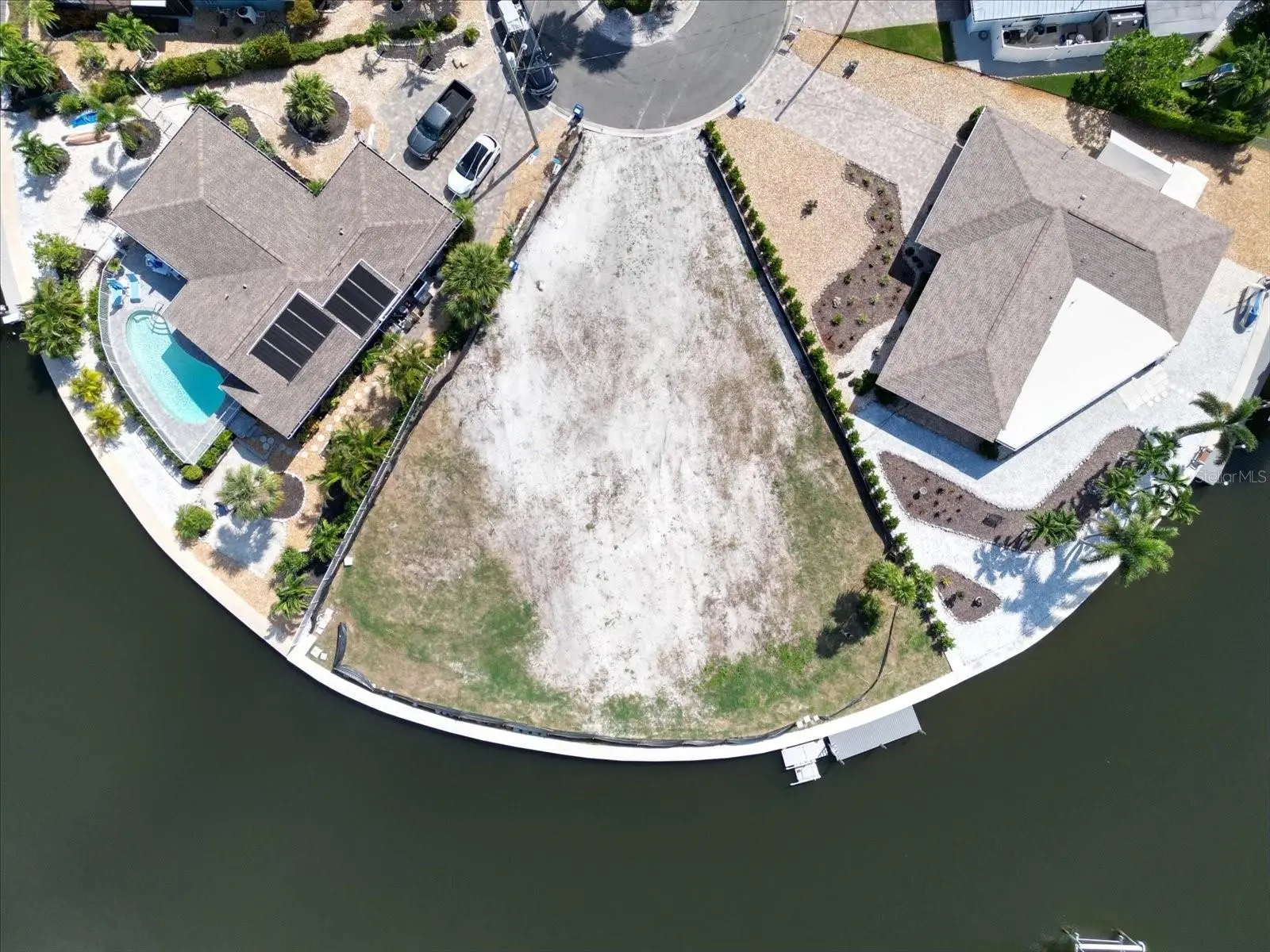 10412 Kingfisher Road, FL