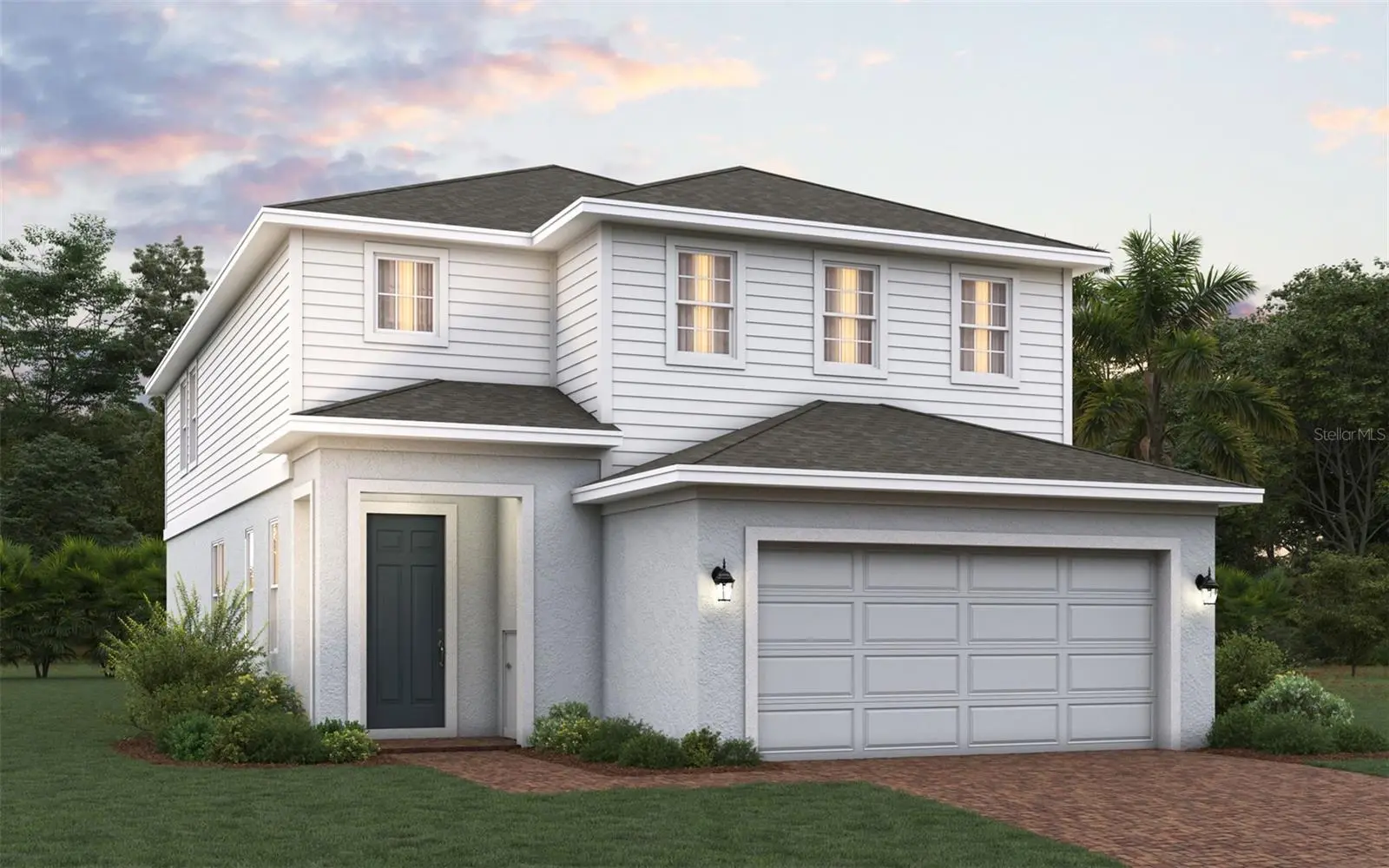 14724 Crestavista Avenue, FL