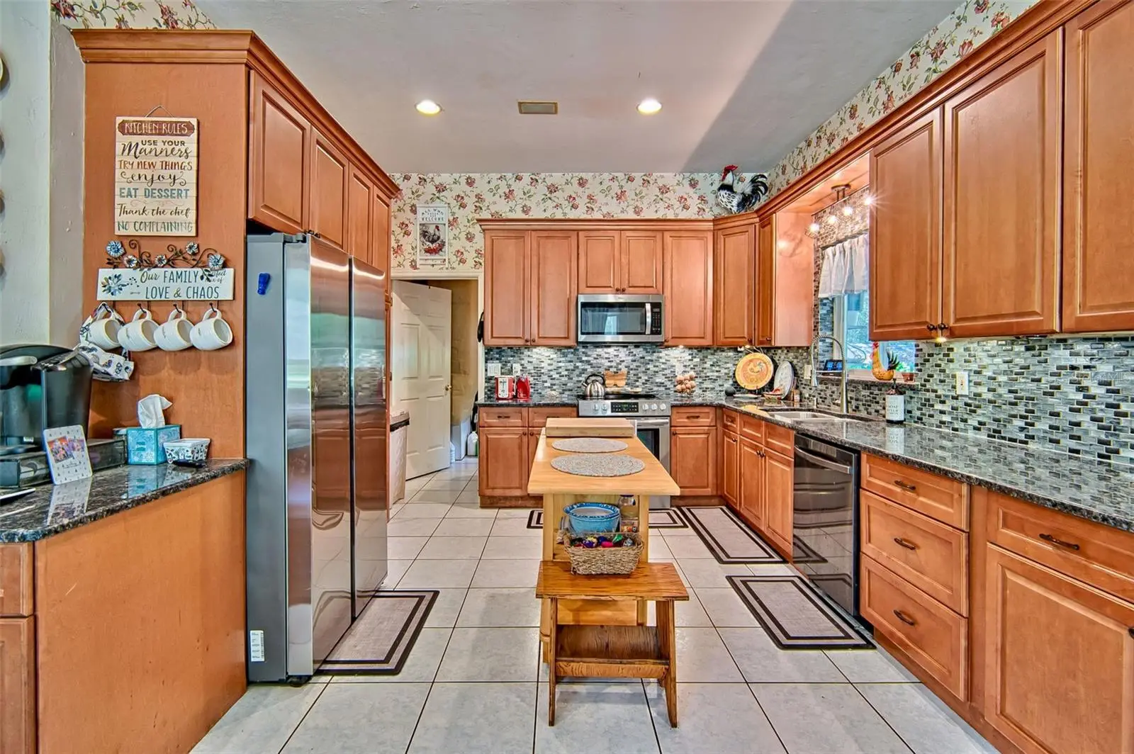 15522 75th Street, FL