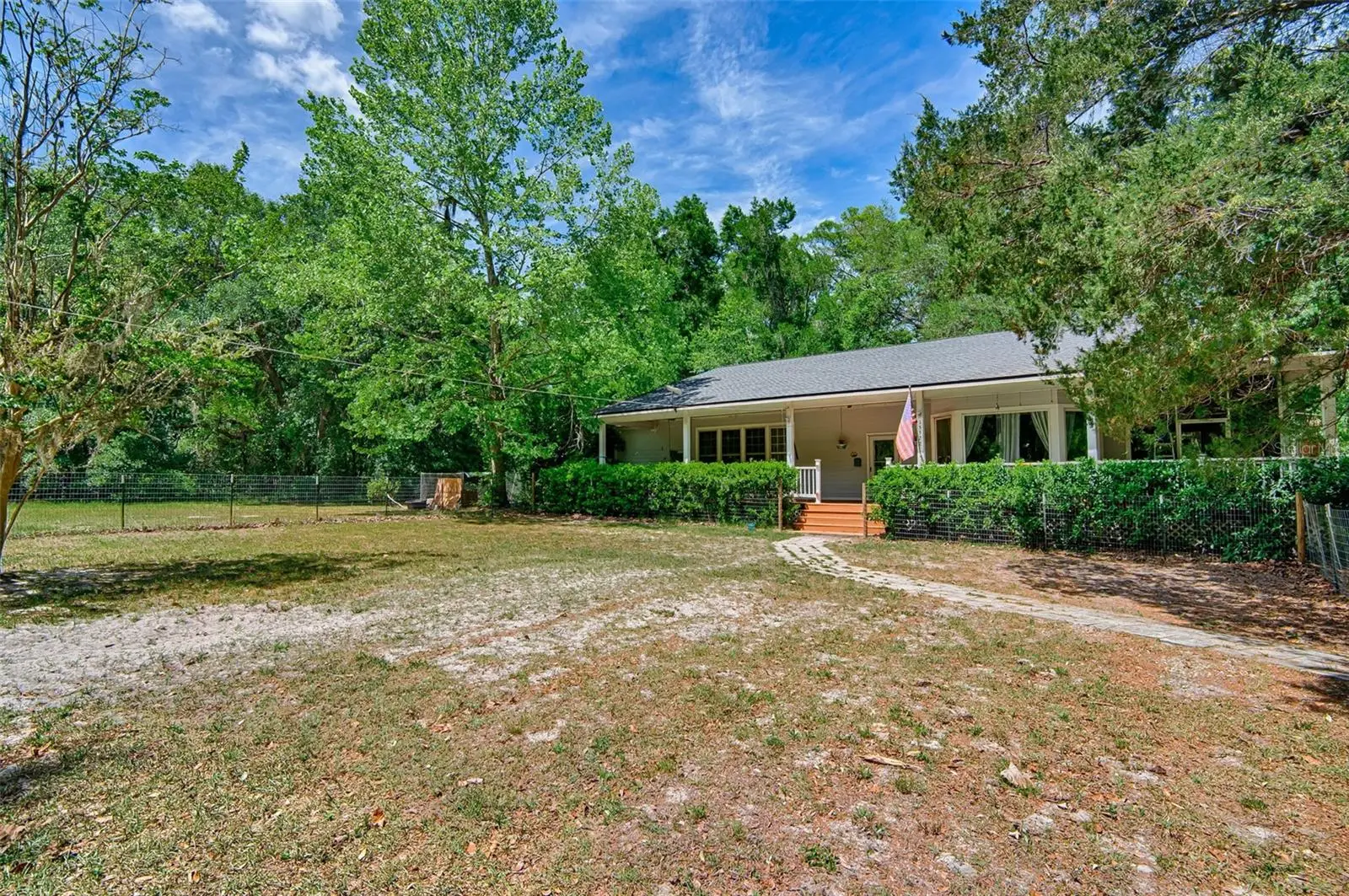 15522 75th Street, FL