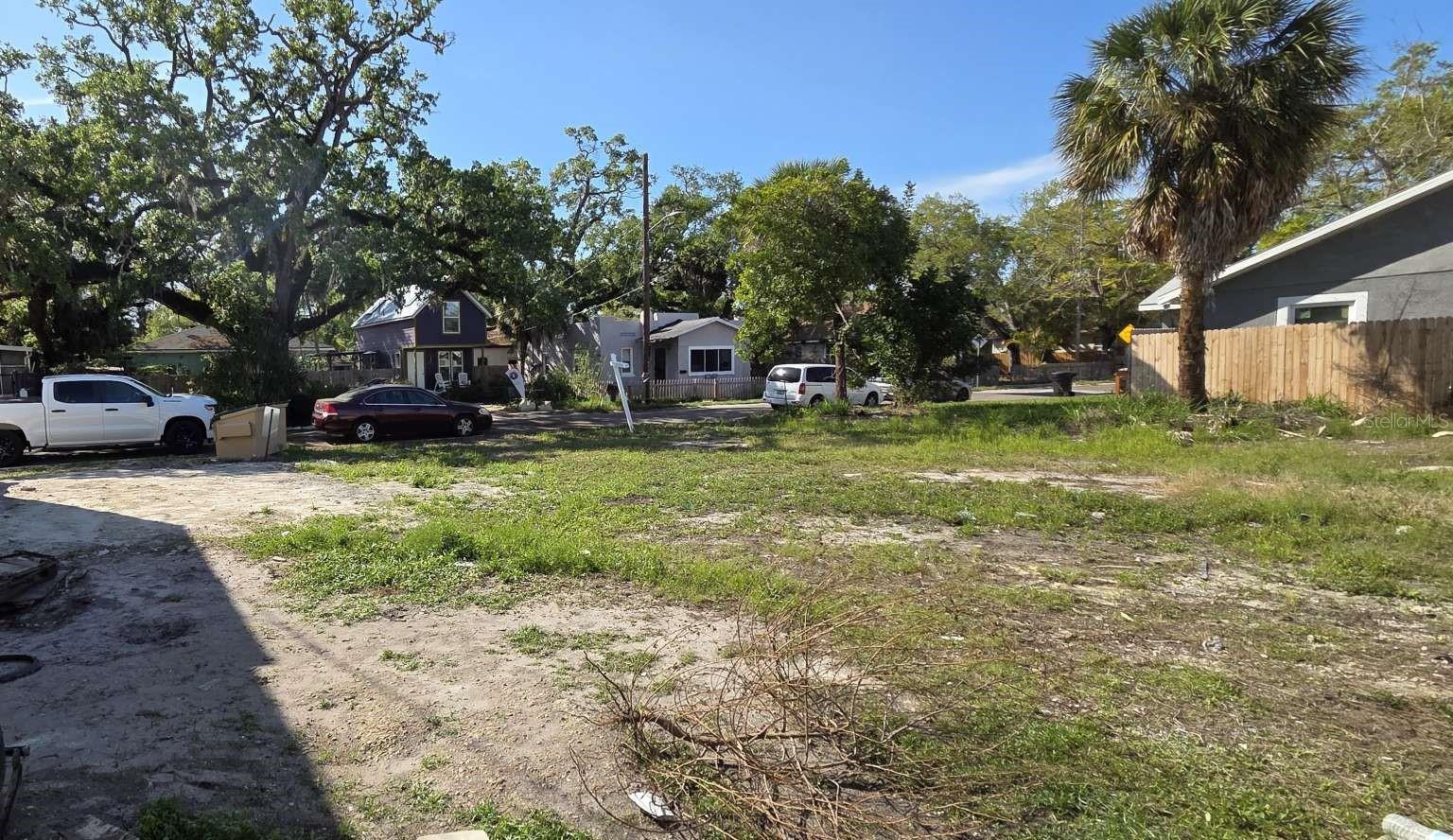 1754 Prescott Street, FL