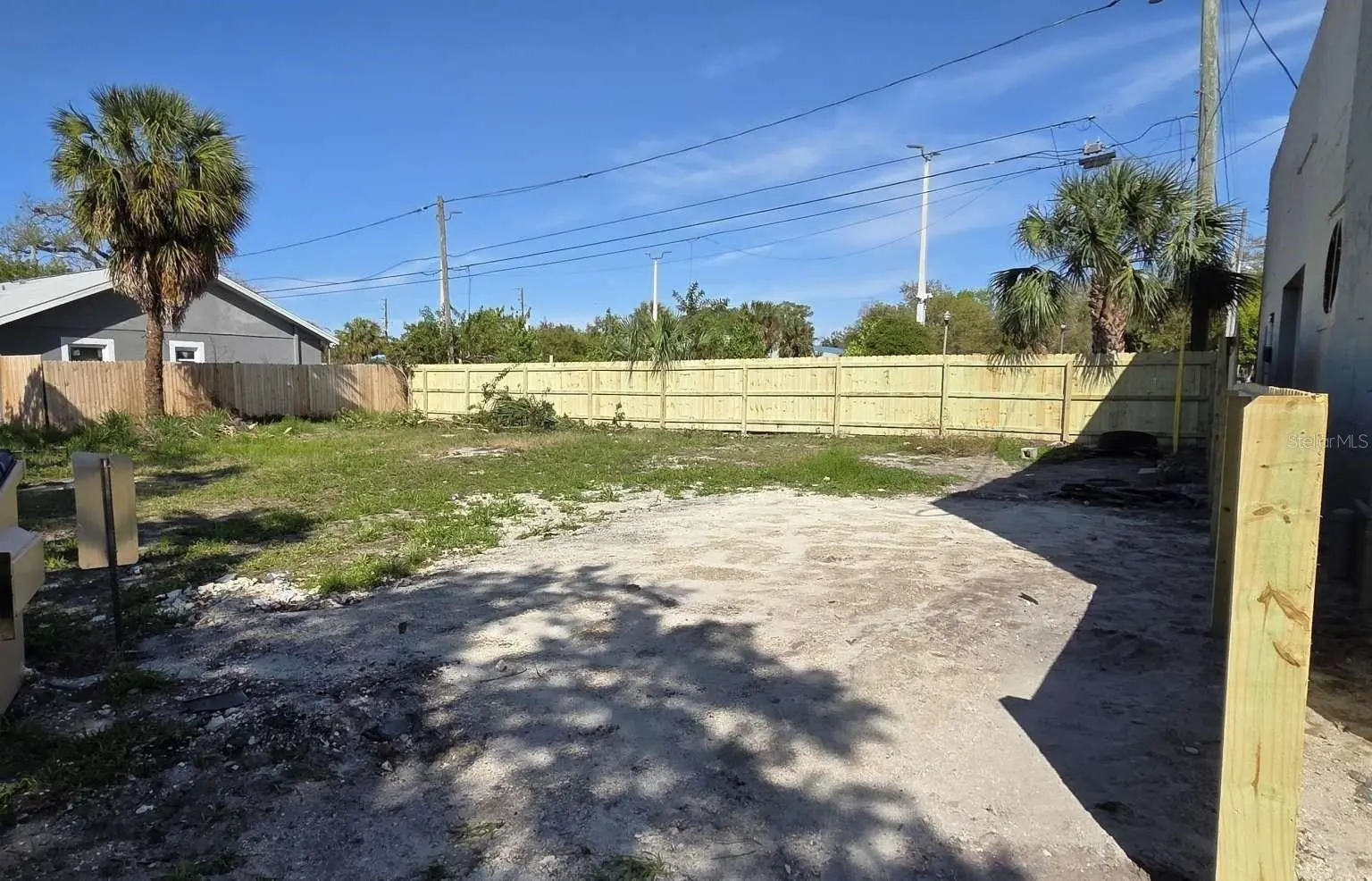 1754 Prescott Street, FL