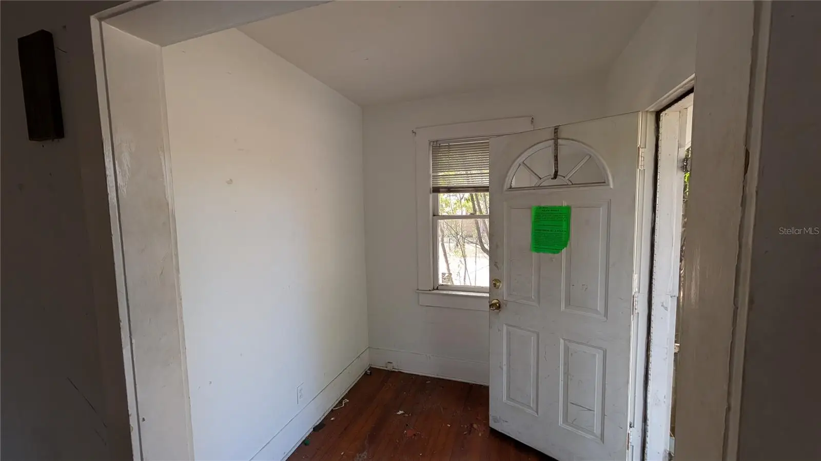 114 Bungalow Park Avenue, FL