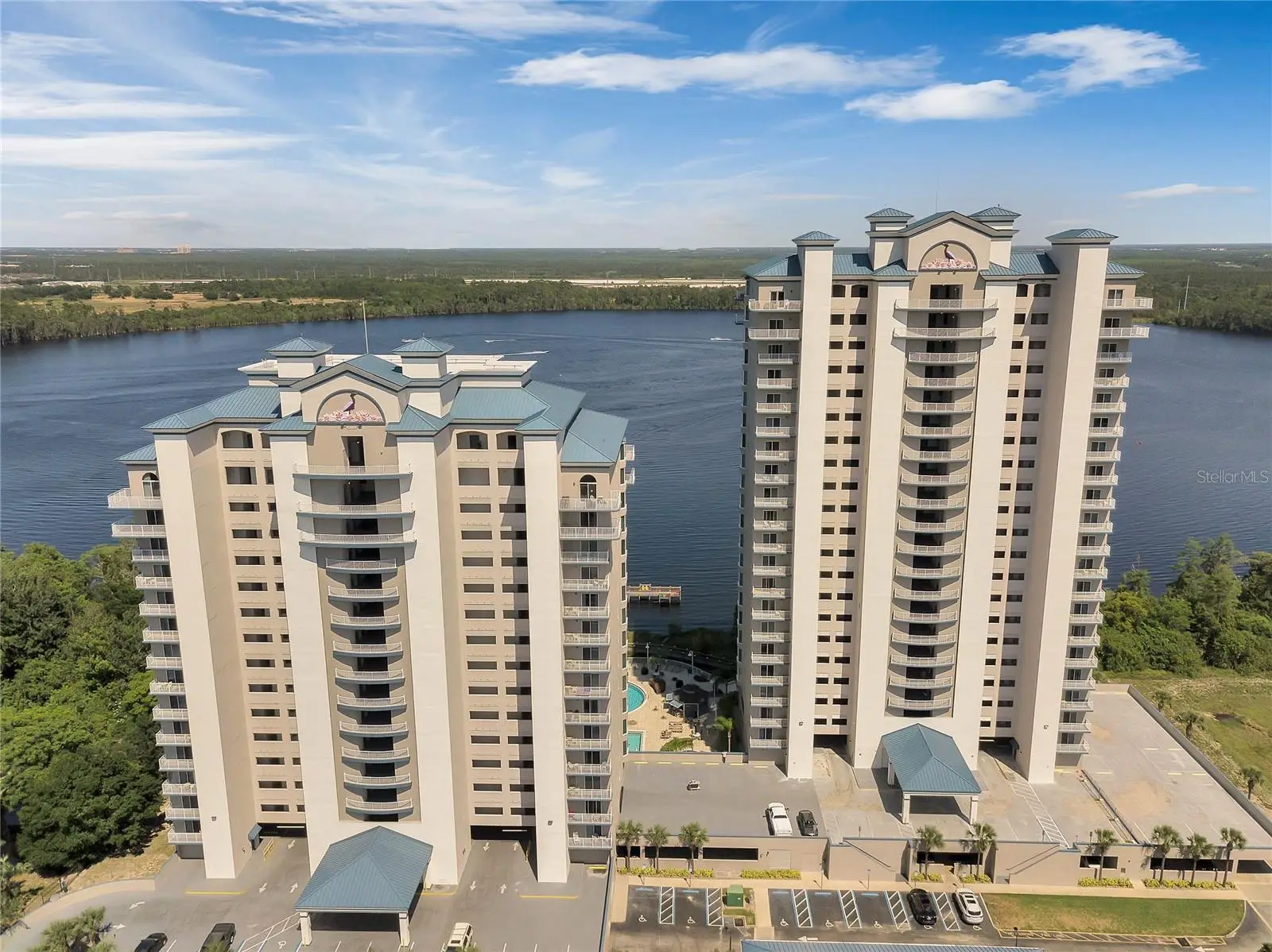 13415 Blue Heron Beach Drive, FL