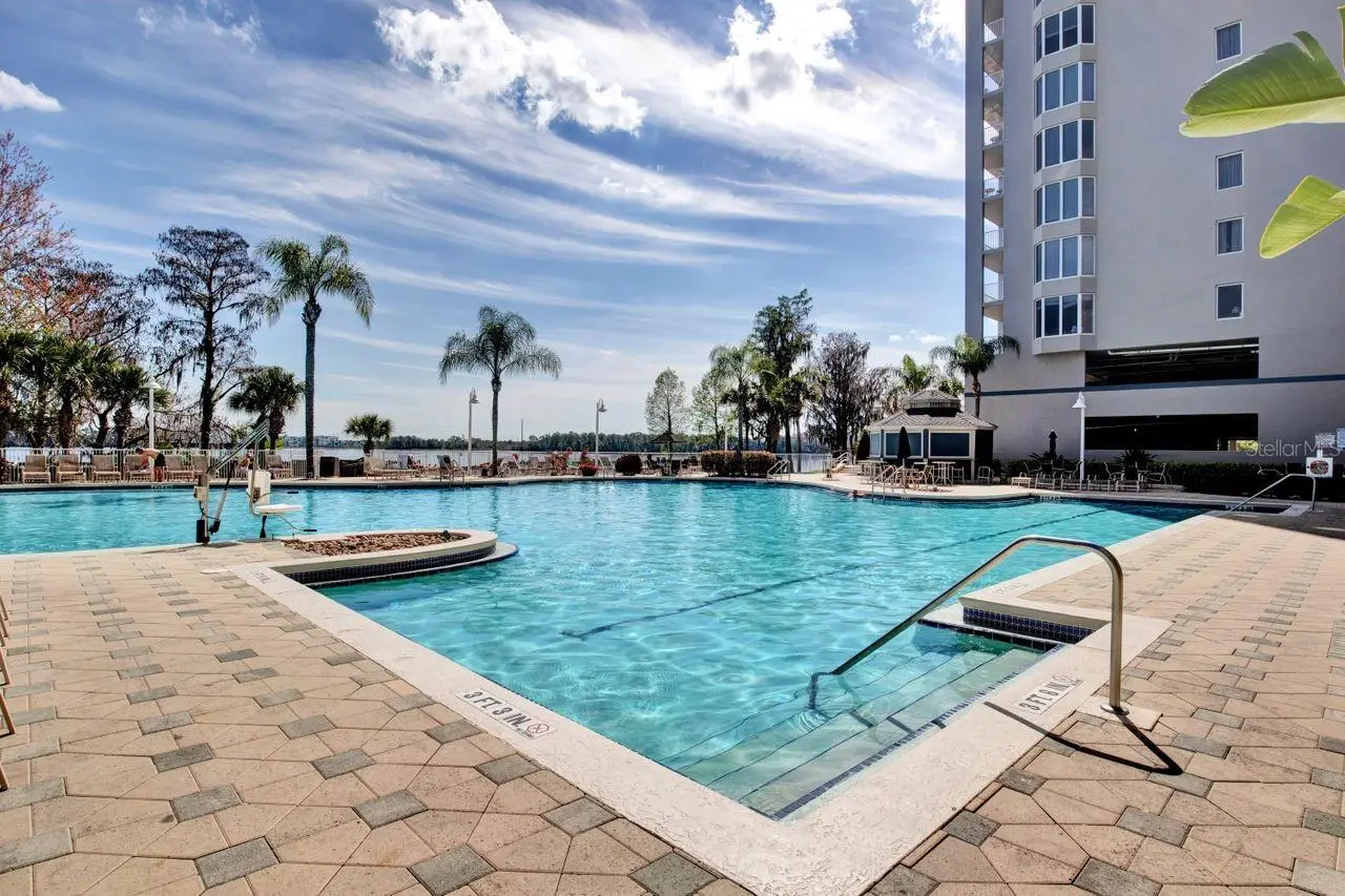 13415 Blue Heron Beach Drive, FL