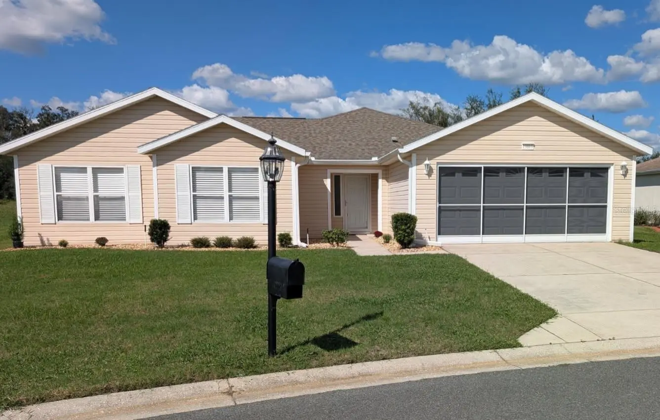 13811 85th Circle, FL