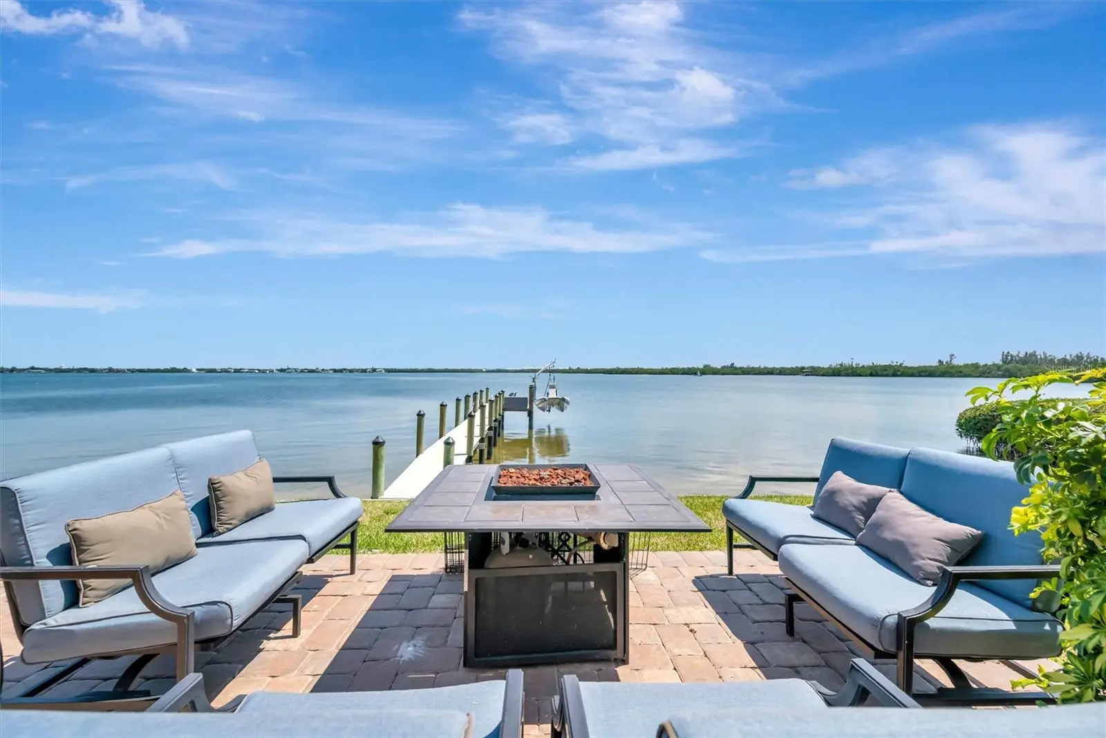 3863 Catalina Drive, FL