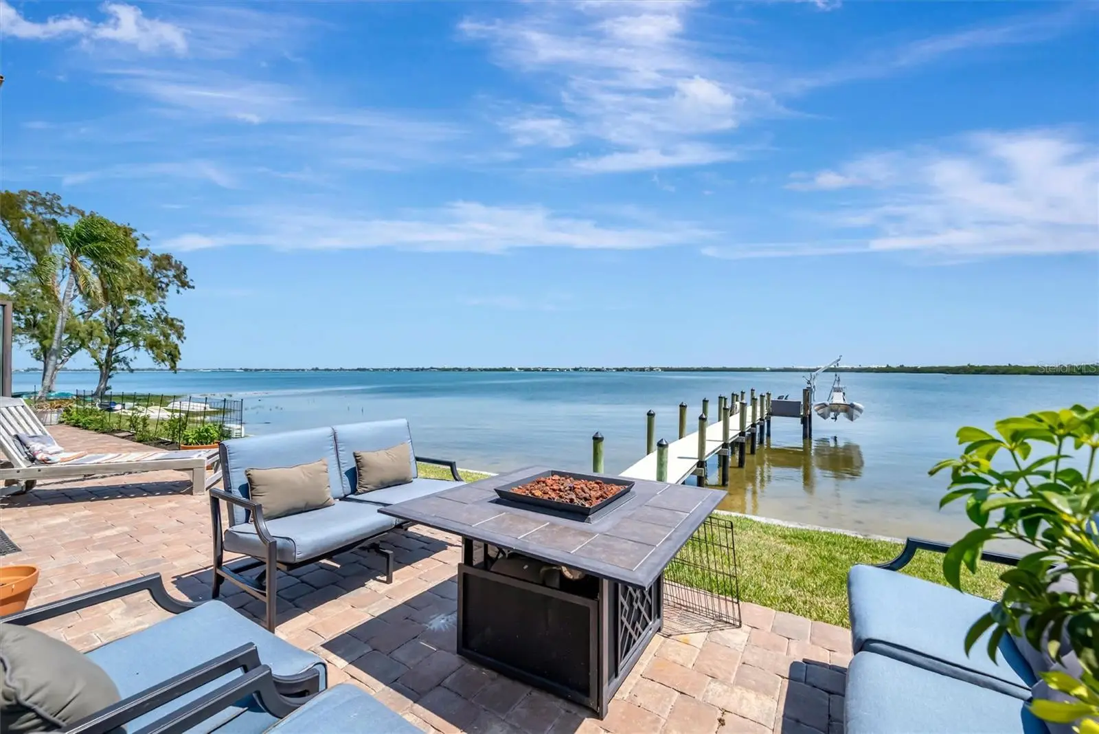3863 Catalina Drive, FL