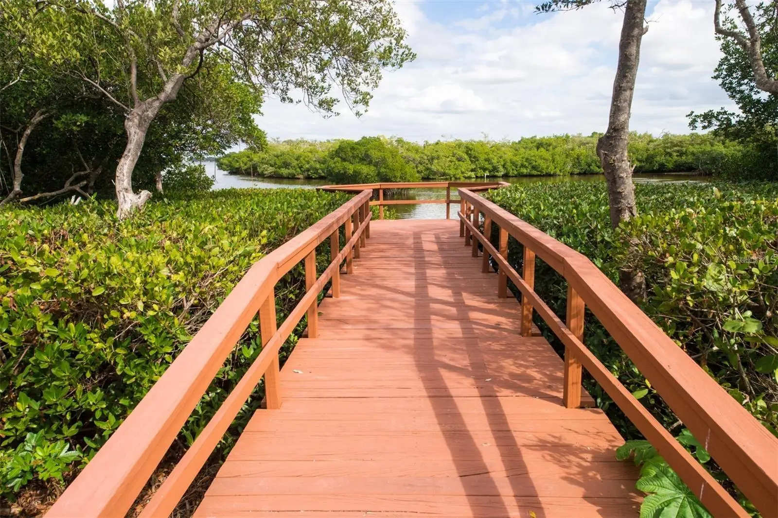3863 Catalina Drive, FL