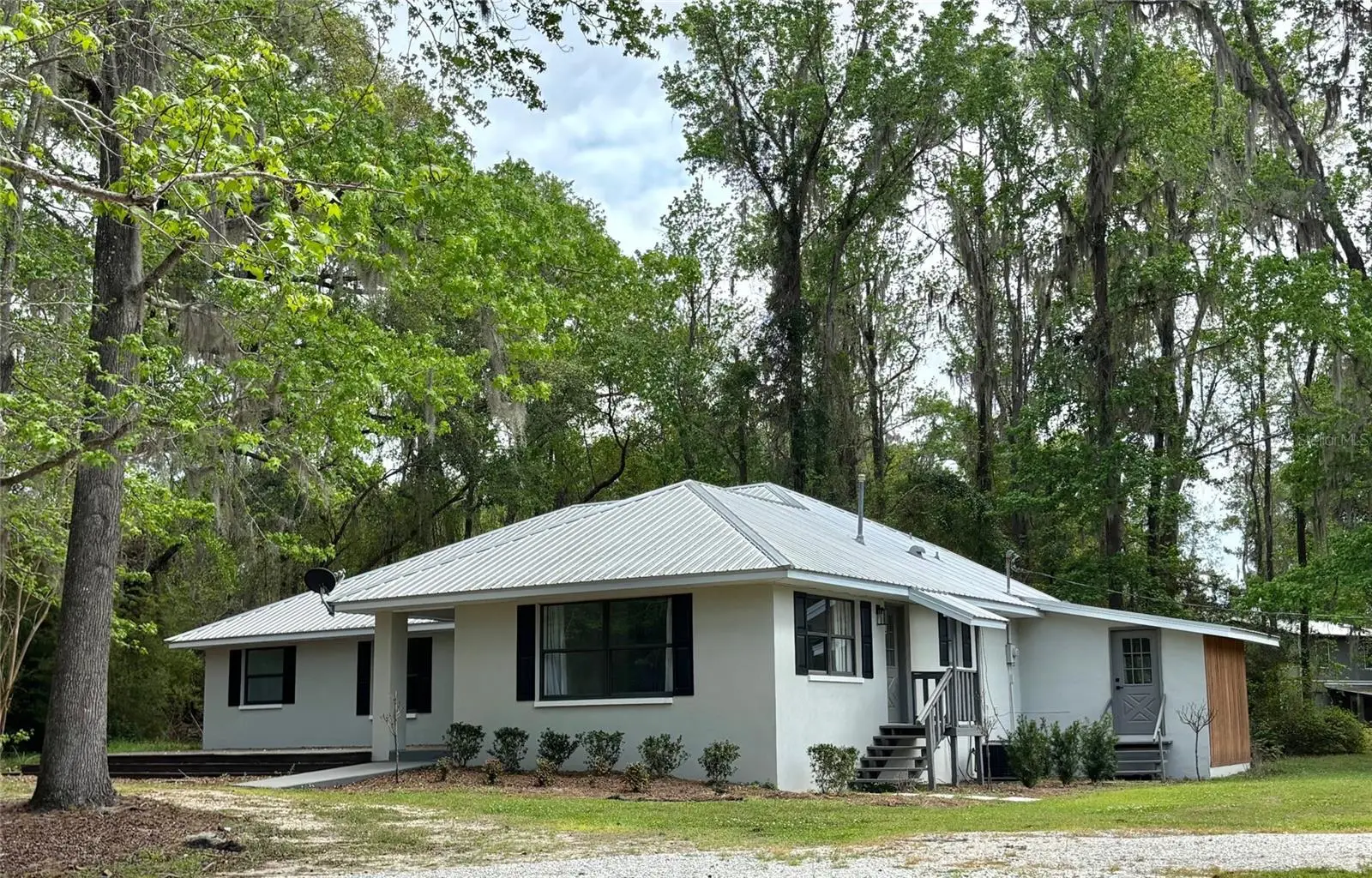 18917 County Road 239, FL