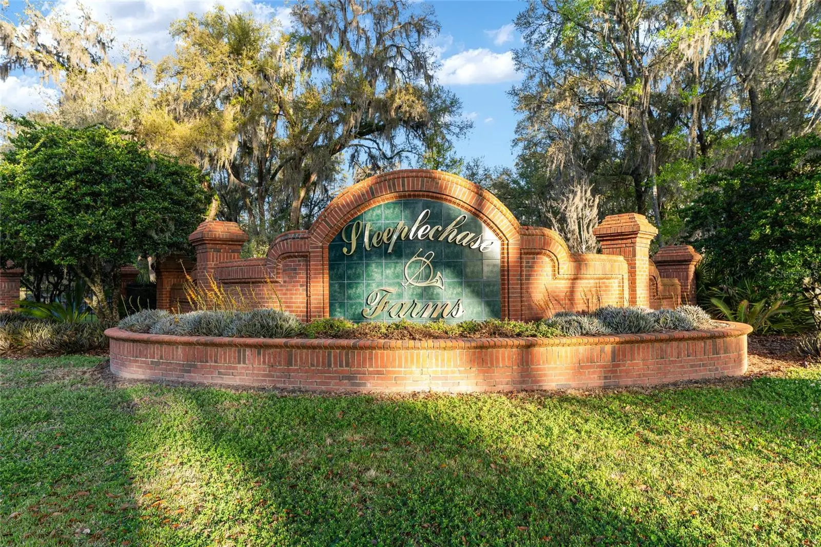 14312 41st Avenue, FL