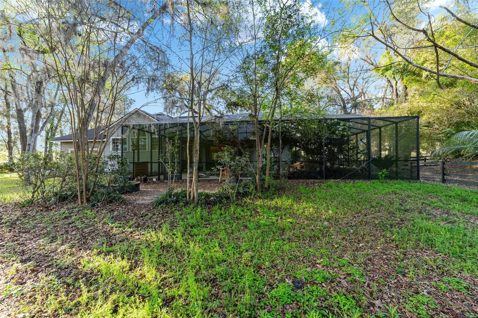 14312 41st Avenue, FL