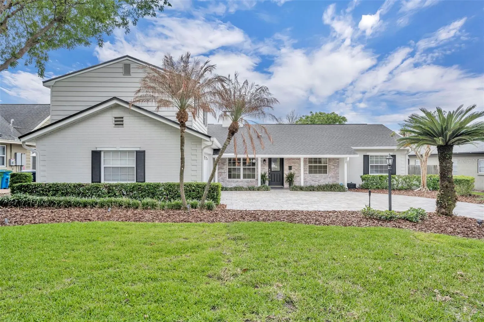 2112 Chippewa Trail, FL