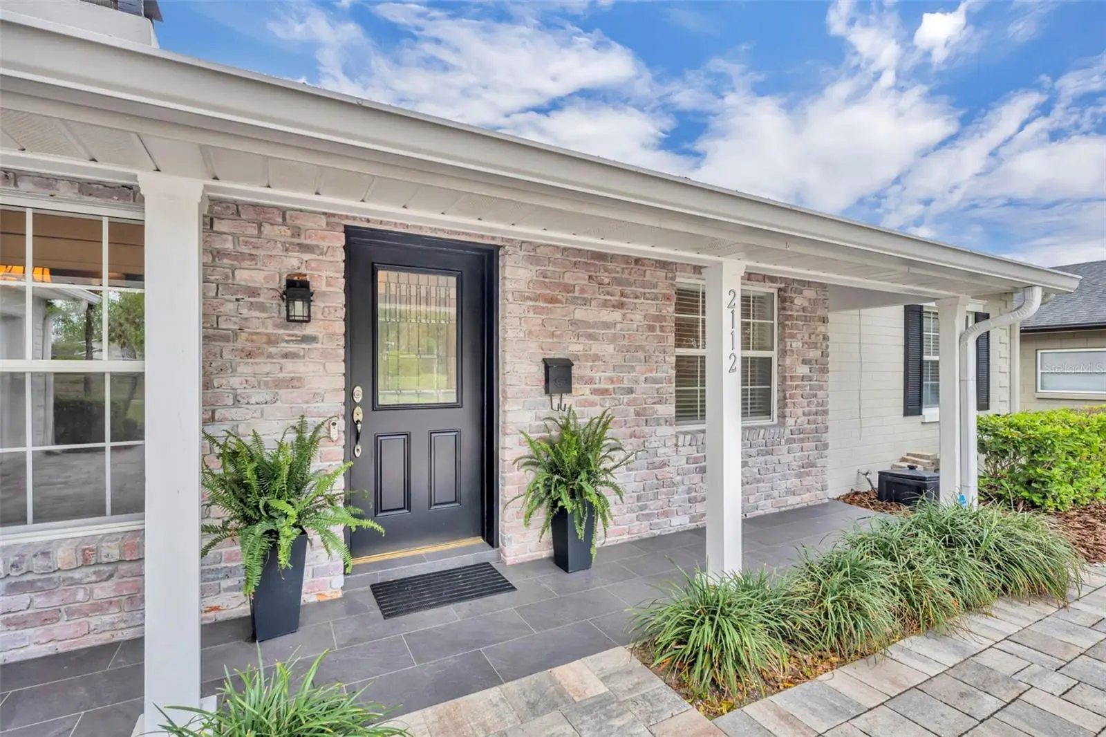 2112 Chippewa Trail, FL