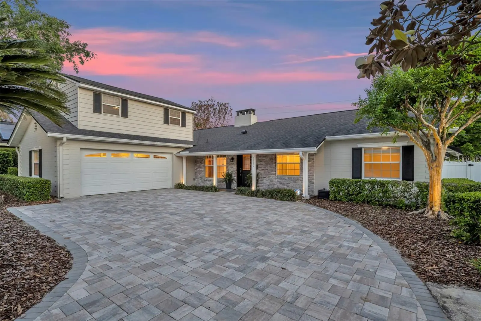 2112 Chippewa Trail, FL