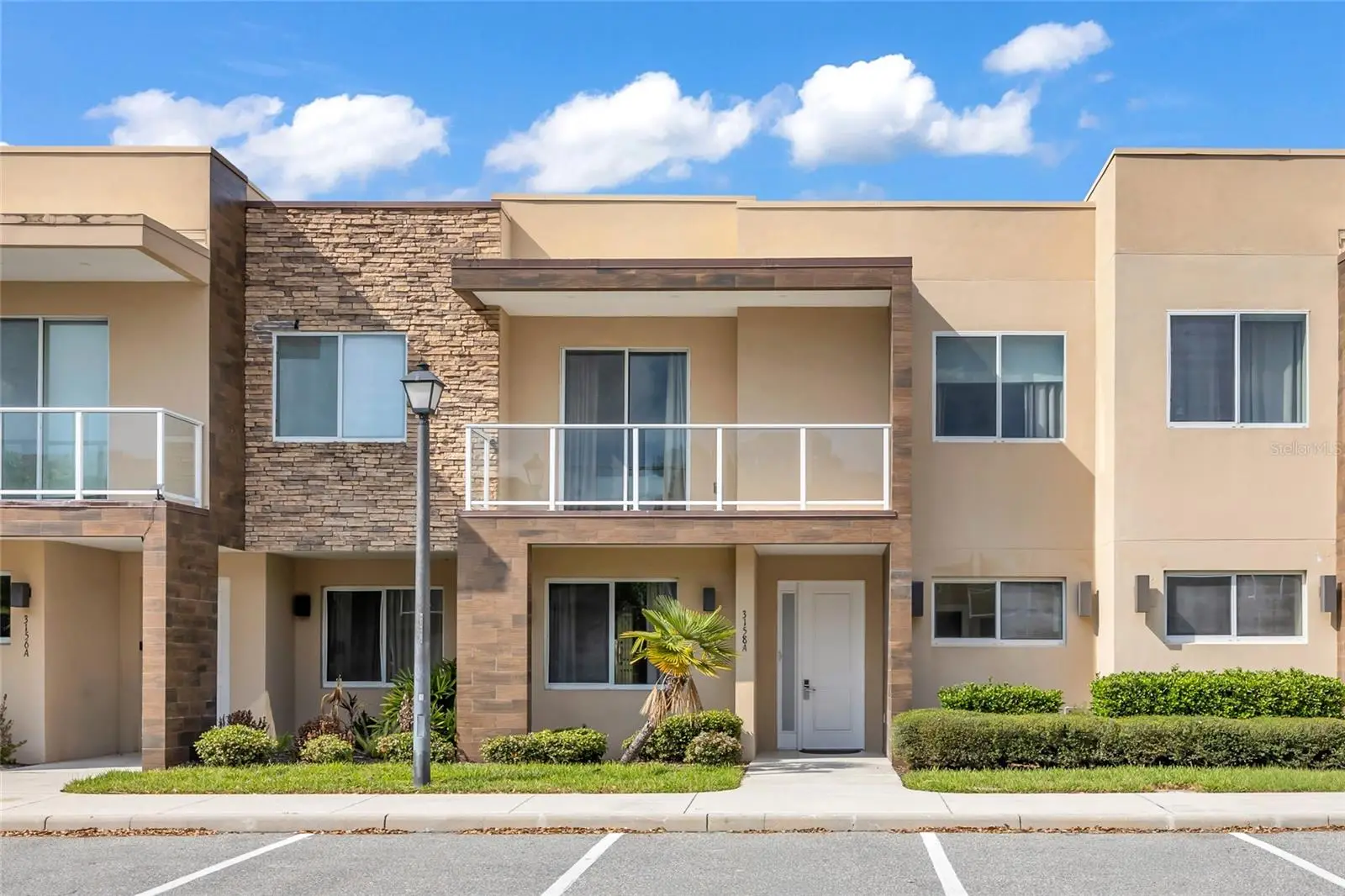 3158 Brasilia Avenue, FL