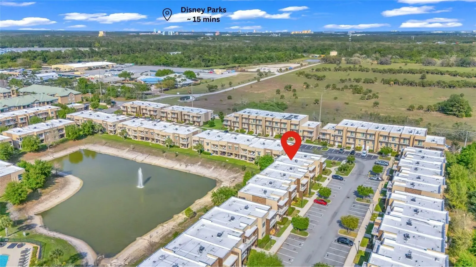 3158 Brasilia Avenue, FL