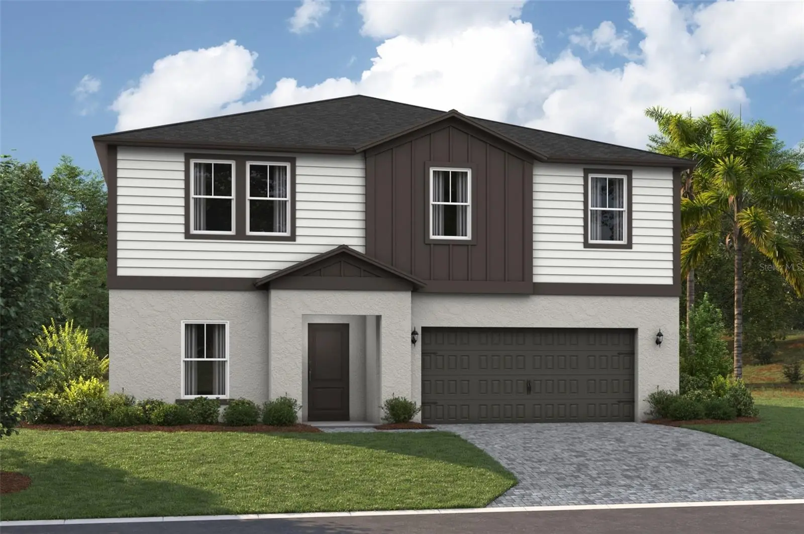 31699 Baronne Street, FL