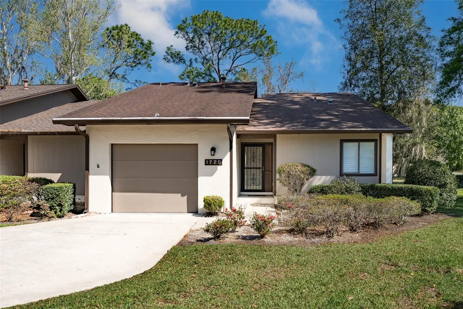 1720 38 Avenue, FL