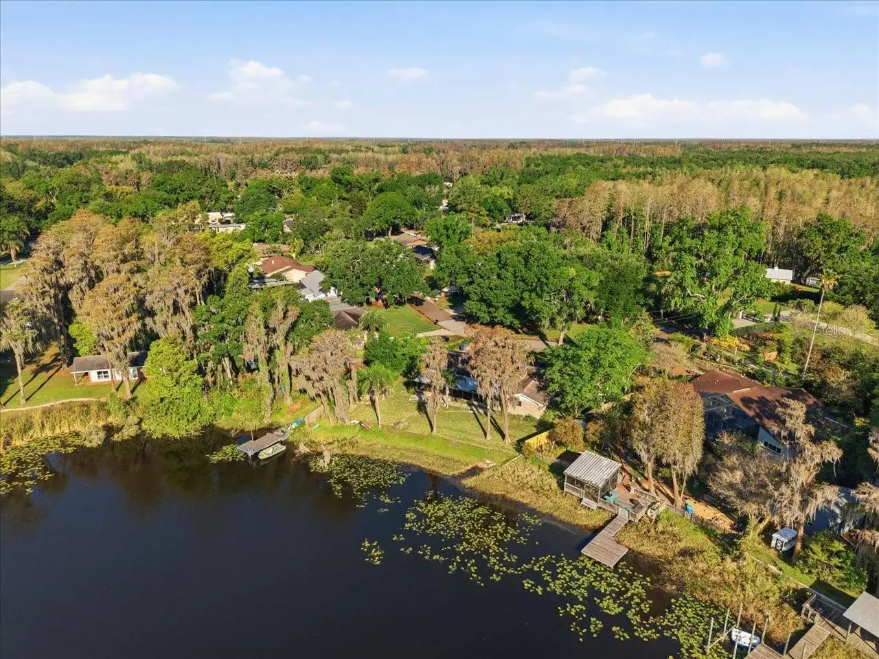 700 Druid Way, FL