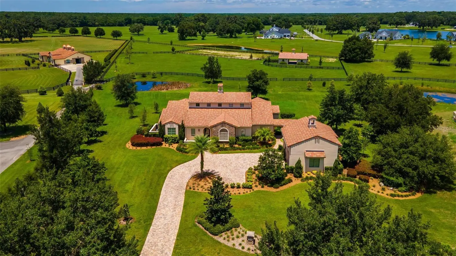 12424 140th Loop, FL