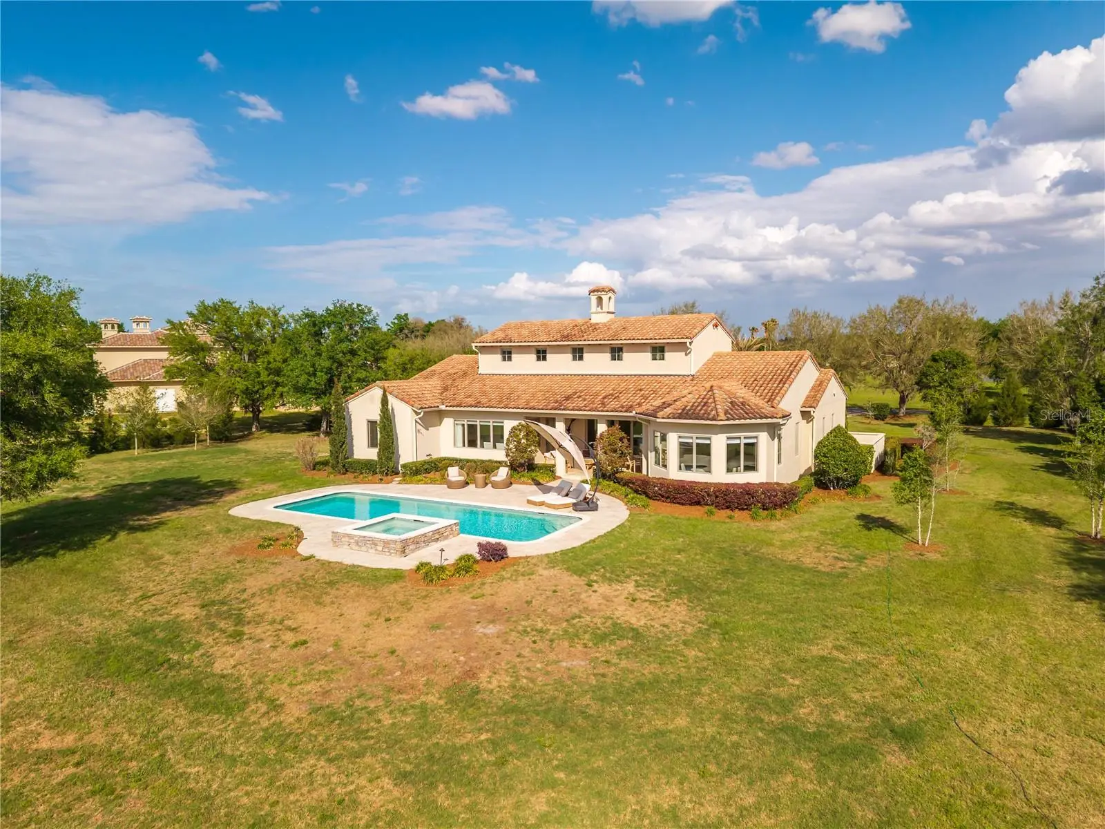 12424 140th Loop, FL