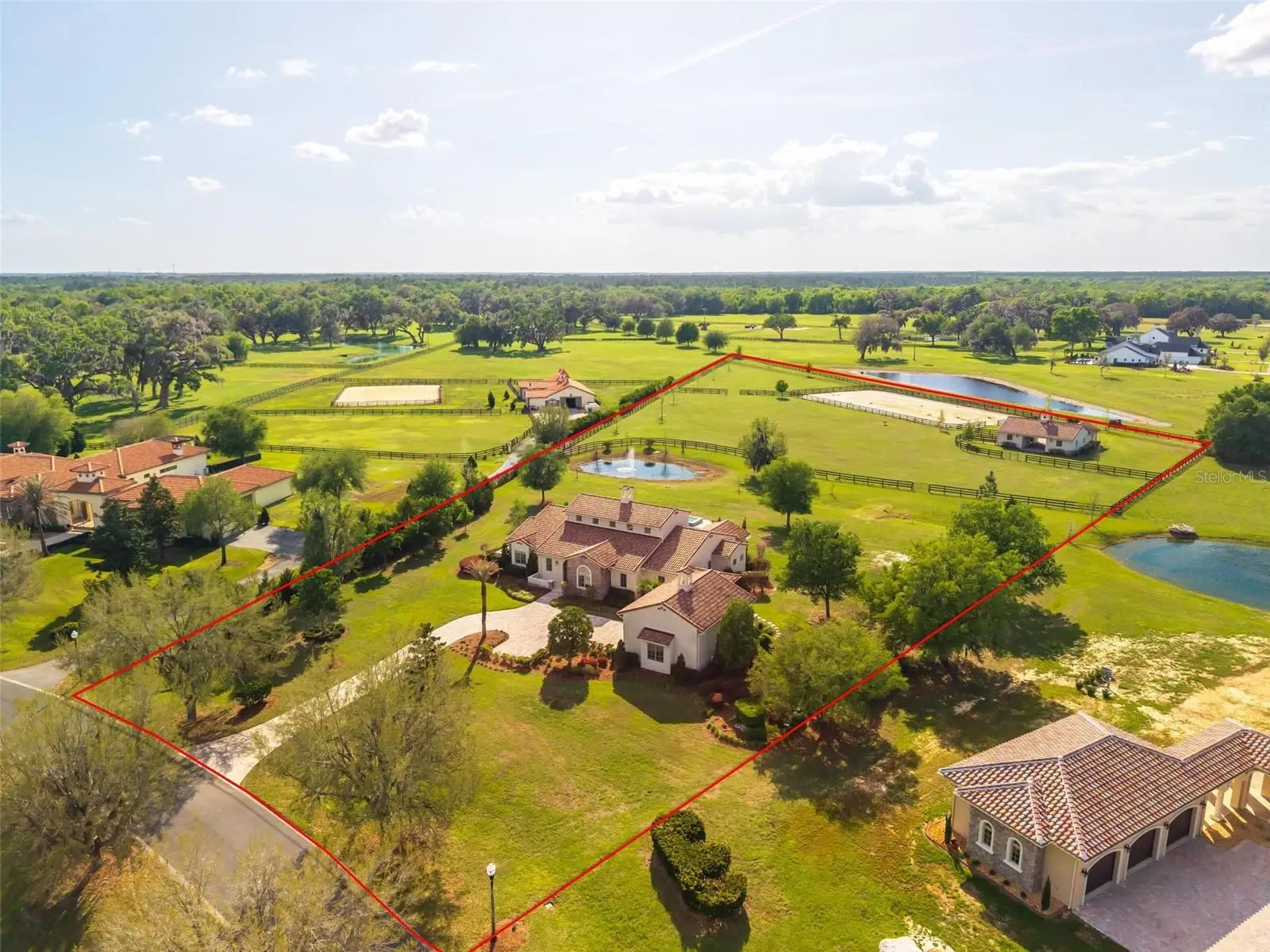 12424 140th Loop, FL