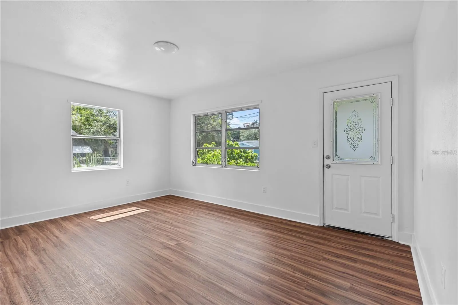 2314 Osprey Avenue, FL